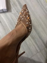 Jaspreet review photo