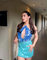 Diksha review photo
