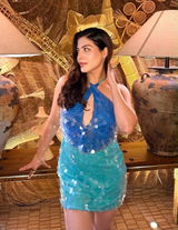 Diksha review photo