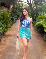 Diksha review photo