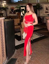 Guneet review photo