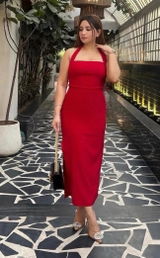 Guneet review photo