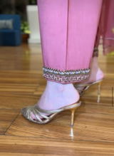 Manjal review photo
