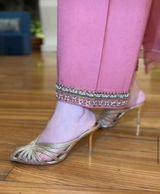 Manjal review photo