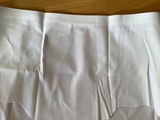 Ulla H. review photo