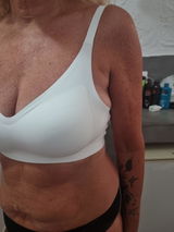 NANNA H. review photo