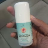 Ankita review photo