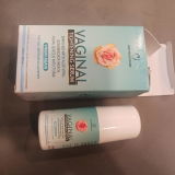 Ankita review photo