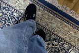 Farids review photo