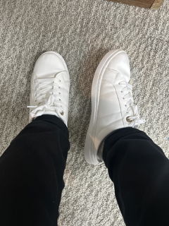 Review picture