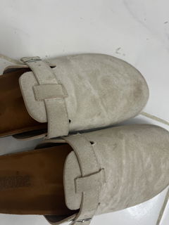 Review picture