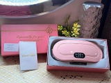 Ankita B. review photo
