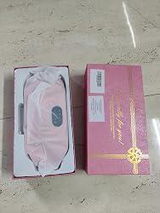 Sonia P. review photo