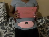 Varsha N. review photo