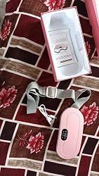 Lavanya G. review photo