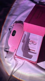 Khusi p. review photo