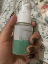 Aqsa Nazir review photo