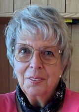 Jutta D. review photo