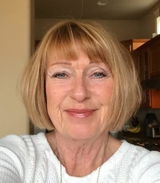 Anke H. review photo