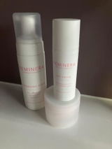 Carolin I. review photo