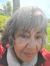 Gabriele G. review photo