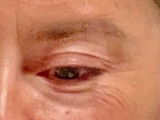 Gerlinde F. review photo