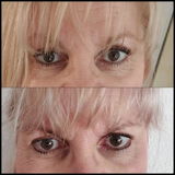 Silke S. review photo