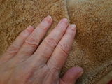 Ulrike R. review photo