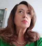 Iulia-Marinela L. review photo