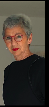 Marion review photo