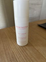 Evelin Benzner review photo