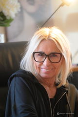 Doris review photo