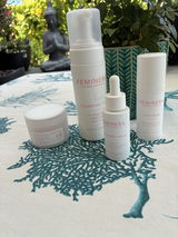Brigitte Gerlach review photo