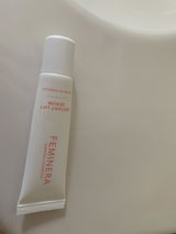 Anonym review photo