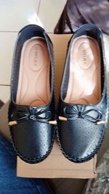 Re Cavalcanti review photo