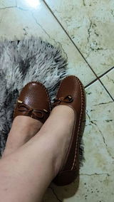 Zeze Esteves review photo