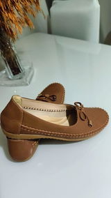Zeze Esteves review photo