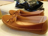 Severino Martins review photo
