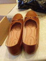 Severino Martins review photo