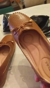 Severino Martins review photo