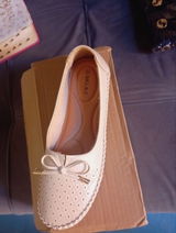 Mel Amorim review photo