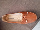 André Porto review photo