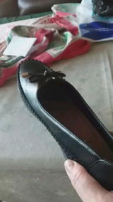 Edvaldo Campos review photo