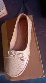 Mel Amorim review photo