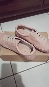 Vi Dorneles review photo