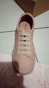 Vi Dorneles review photo