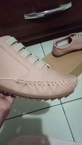 Vi Dorneles review photo