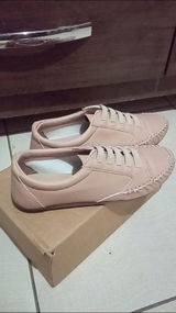 Vi Dorneles review photo