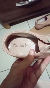 Vi Dorneles review photo