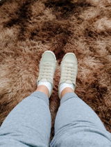 Cissa Moraes review photo